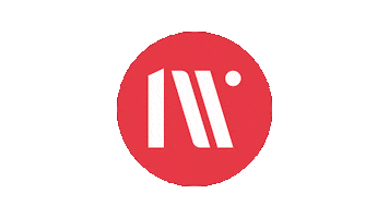 leeway digital agency Sticker