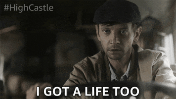 200.gif?cid=fc005b08814d803bbea9b191006fb2d99fc0773f95775853&rid=200.gif&ct=g