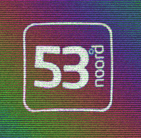 200.gif
