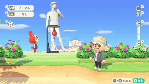 giphy.gif
