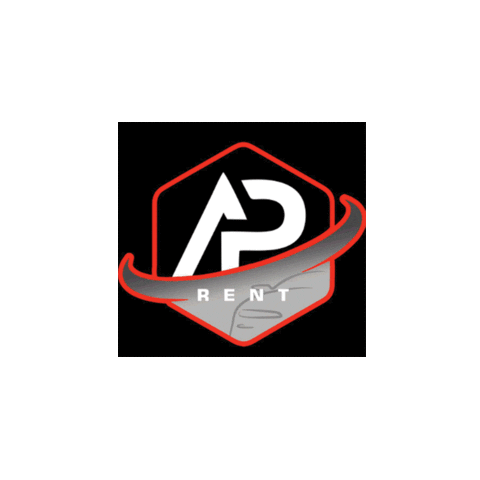Sticker by aprent