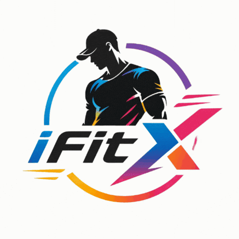 GIF by iFitX