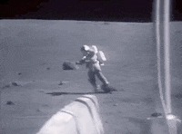 Moon-walk GIFs - Get the best GIF on GIPHY