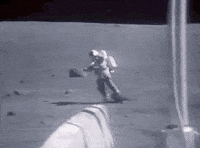 Moon-walk GIFs - Get the best GIF on GIPHY Moon-walk GIFs - Get the best GIF on GIPHY