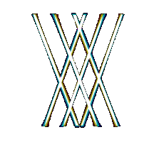 medienmensch Sticker