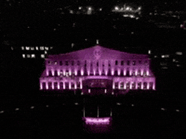 Governo do Estado de São Paulo GIF