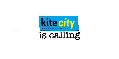 Kitesurfing Sticker by kitecity_international
