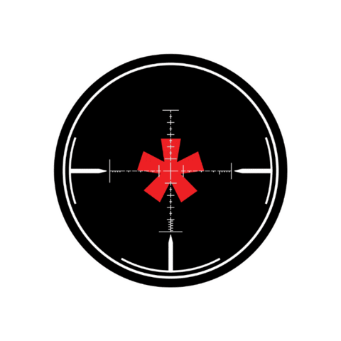 a___.PRIORI Sticker