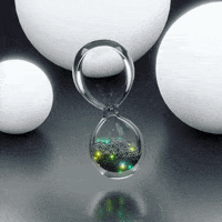 Sand-timer GIFs - Get the best GIF on GIPHY