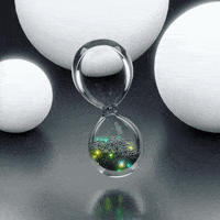 Sand-timer GIFs - Get the best GIF on GIPHY Sand-timer GIFs - Get the best GIF on GIPHY