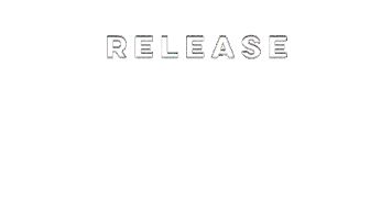 Fm Furnacemusic Sticker by Awaken The Dawn