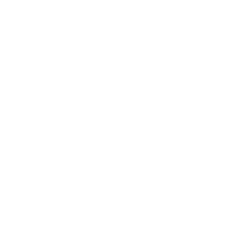 Carolina Dallagrana Arquitetura Sticker