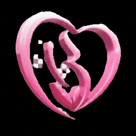 Umutsuzlukyok GIF by Tolga Atakul Giphy