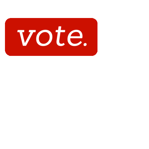 Sterling50 Sticker by NC State Student Government