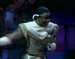 Fantasy GIF by Earth Wind and Fire