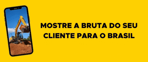 Bamaq Máquinas GIF