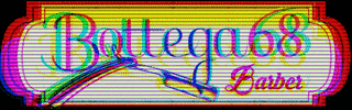 Bottega68 GIF