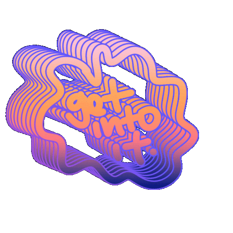 Animated Sticker
