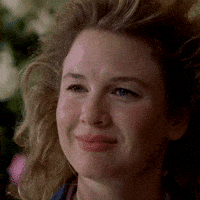 Bad-hair GIFs - Get the best GIF on GIPHY Bad-hair GIFs - Get the best GIF on GIPHY