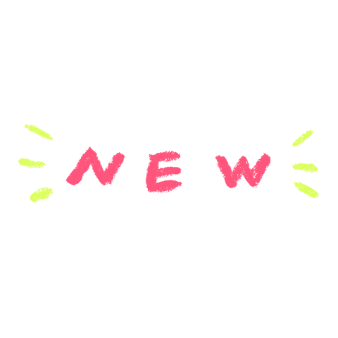 ateliergangu Sticker