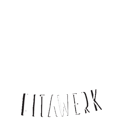 pitawerk Sticker