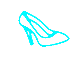 Portland Public Schools gifs for instagram Sticker