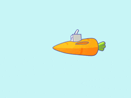 200.gif?cid=fc005b08fa3746981b7423f3c86b2f9e5838ccb2d53db530&rid=200.gif&ct=g