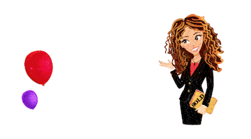 Real Estate Canada Sticker by Amazing Homes Group