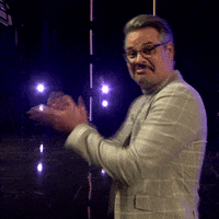 200.gif?cid=fc005b088422fbbe19208d2a78e6eb76118f3d686e937a2e&rid=200.gif&ct=g