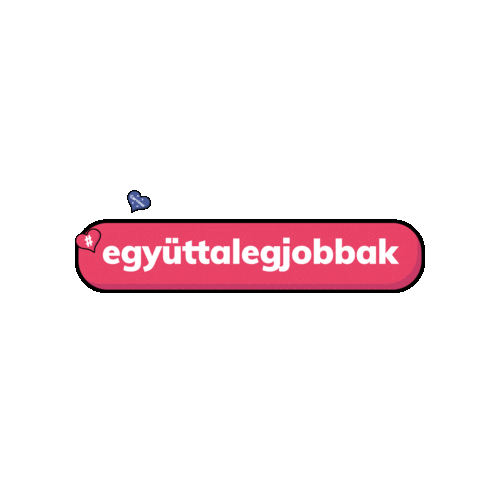 University Student Sticker by corvinusegyetem