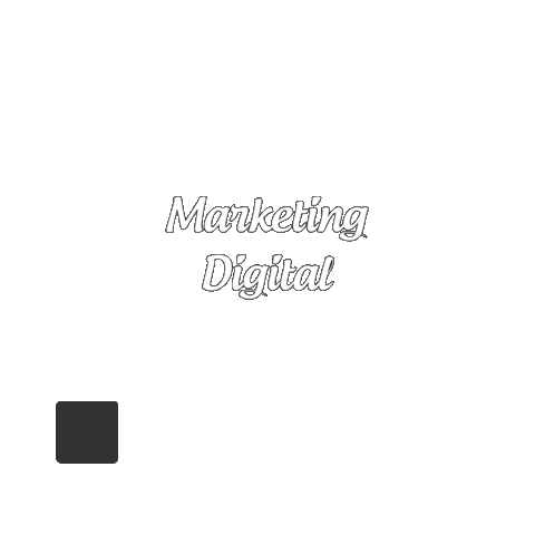 Marketing Sticker by Olá Mundo