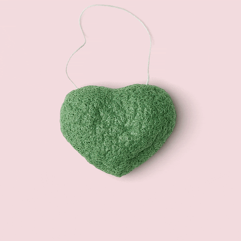 GIF by Oriflame_HU