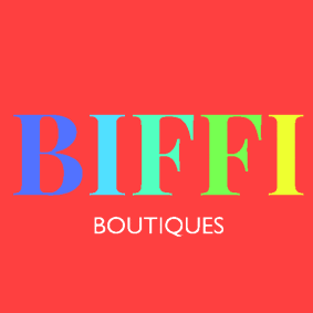 BiffiBoutiques GIF