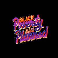 African American Art GIF by NdubisiOkoye