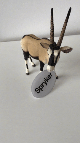 Turbine Kreuzberg GIF