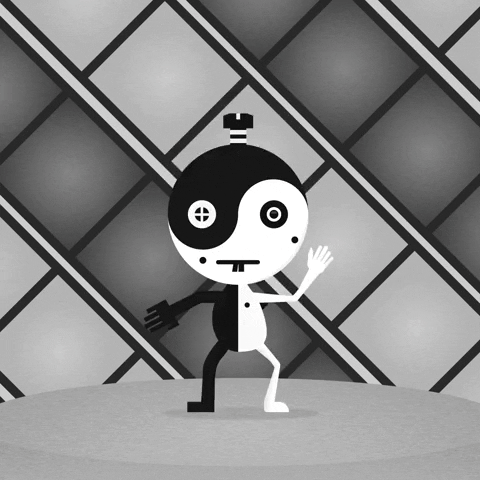 Animated GIF