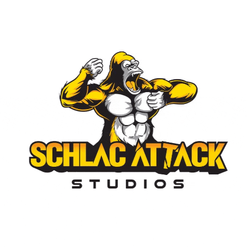 Schlacter Law GIF