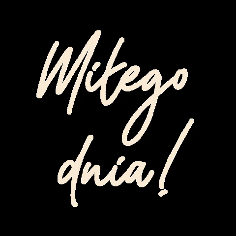 Planery Plackowskiej GIF