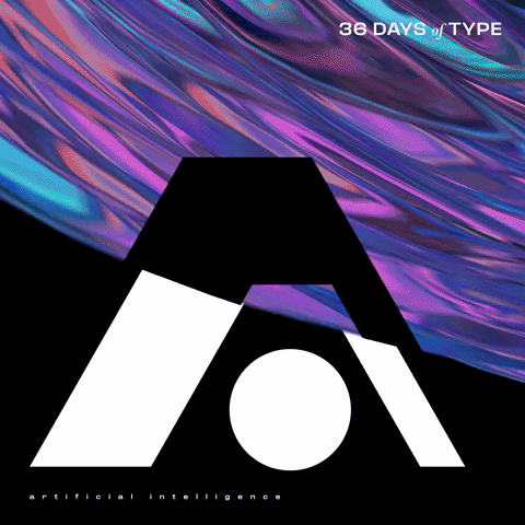 Type GIF