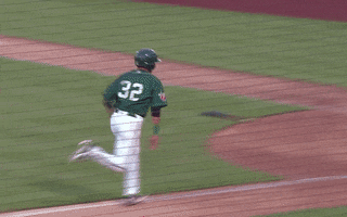 Awesome Get Down GIF by Fort Wayne TinCaps