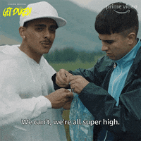 200.gif?cid=fc005b08364789b6f13f89093b10bf0ca411e842d79ad349&rid=200.gif&ct=g