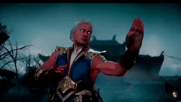 Animated GIF