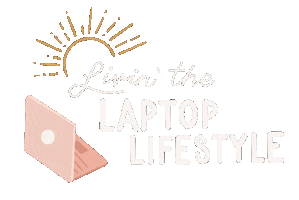 Work Boho Sticker by AmandaKolbye