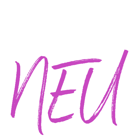 Post Sale Sticker by Barefoot Communications