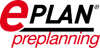 Cae Sticker by EPLAN Brasil