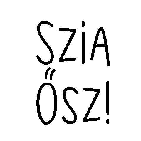 Sticker by Office Shoes