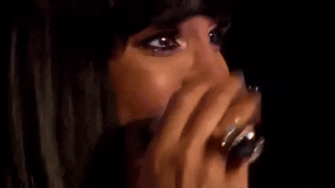 Wiping Eyes Gifs Get The Best Gif On Giphy
