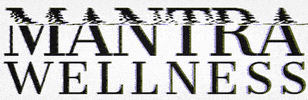 mantramag GIF