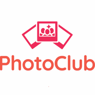 PhotoClub GIF