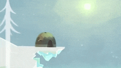 Shamans quest GIFs Get the best GIF on GIPHY